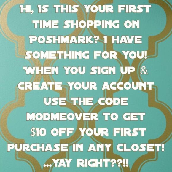 Damask Print Kimono ~ Mini Pom-Pom Trim ~ Bohemian Elegance  ~ One Size ~ NEW - Picture 5 of 11